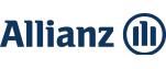 logo-allianz-151x63px