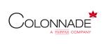 logo-colonnade-151x63px