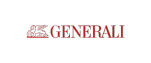 logo-generali-151x63px