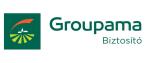 logo-groupama-151x63px