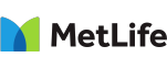 logo-metlife-151x63px