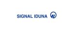 logo-signal-iduna-151x63px